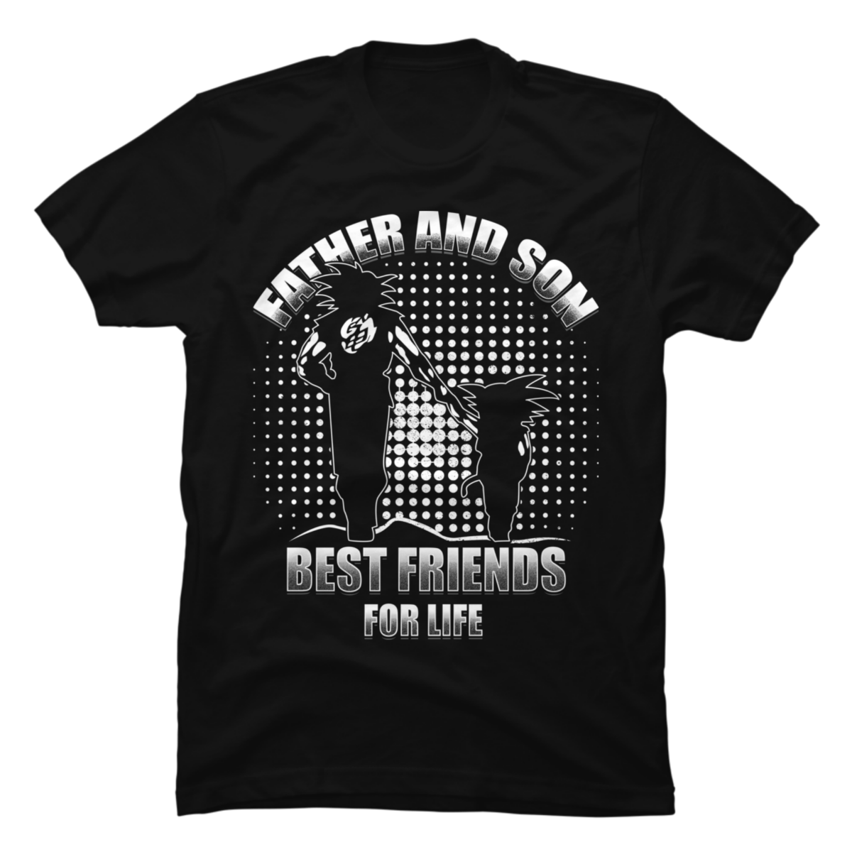 goten son shirt goten son shirt